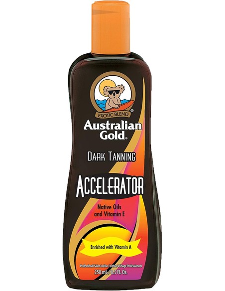 australian_gold_bronze_accelerator_natural_dark_spray_acelerador_del_bronceado_250_ml_unisex_0054402250037_oferta