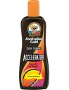 Australian Gold Bronze Accelerator Natural Dark Spray Acelerador Del Bronceado 250 Ml Unisex