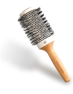 olivia_garden_bamboo_touch_blowout_thermal_-_53_cepillo_térmico_profesional_redondo_con_mango_de_bambú_5414343010179_oferta