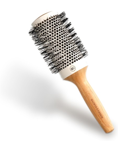 olivia_garden_bamboo_touch_blowout_thermal_-_53_cepillo_térmico_profesional_redondo_con_mango_de_bambú_5414343010179_oferta