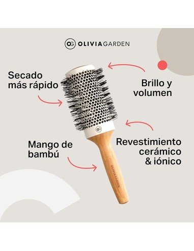 olivia_garden_bamboo_touch_blowout_thermal_-_53_cepillo_térmico_profesional_redondo_con_mango_de_bambú_5414343010179_promocion
