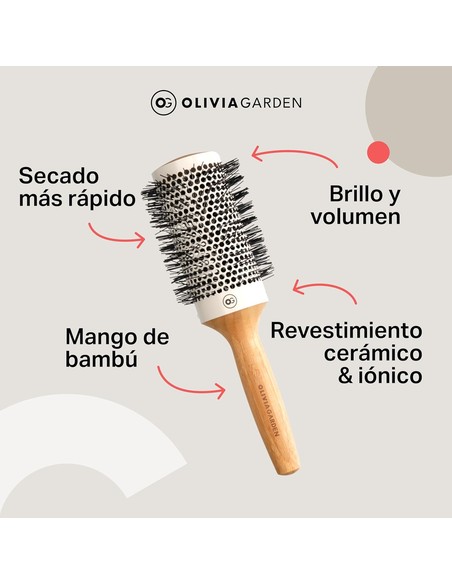 olivia_garden_bamboo_touch_blowout_thermal_-_53_cepillo_térmico_profesional_redondo_con_mango_de_bambú_5414343010179_promocion