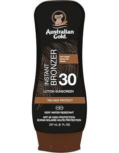 australian_gold_loción_bronceadora_sunscreen_spf30_con_bronceador_237_ml_unisex_0054402720974_oferta