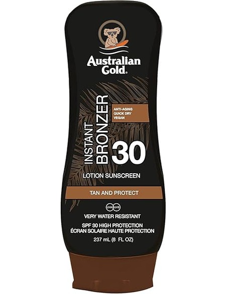 australian_gold_loción_bronceadora_sunscreen_spf30_con_bronceador_237_ml_unisex_0054402720974_oferta
