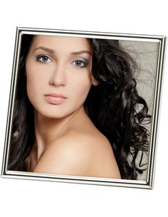 walther_chloe_marco_plata_13x13_cm_4004122222629_oferta