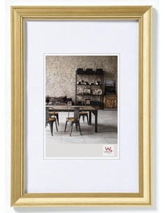 walther_lounge_dorado_30x40_plástico_4004122247141_oferta