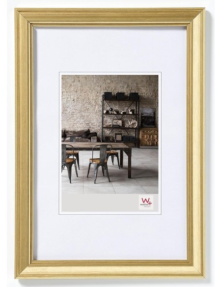 walther_lounge_dorado_30x40_plástico_4004122247141_oferta