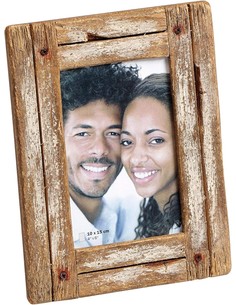 walther_dupla_marco_de_madera_blanco-nature_10x15_cm_4004122235032_oferta