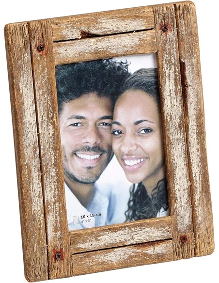 walther_dupla_marco_de_madera_blanco-nature_10x15_cm_4004122235032_oferta