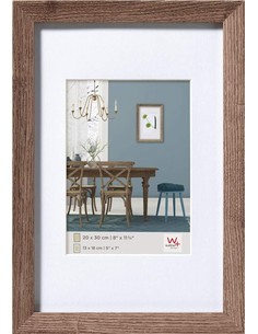 walther_design_fiorito