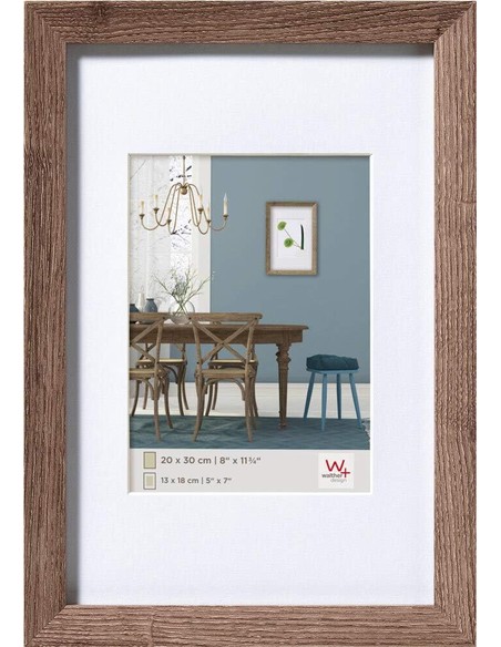 walther_design_fiorito