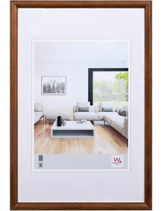 walther_bozen_white_21x29