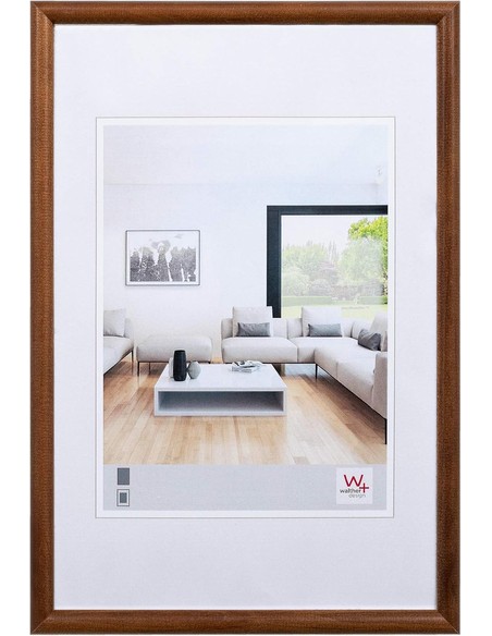 walther_bozen_white_21x29