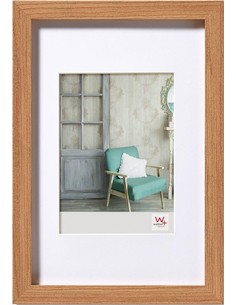 walther_stockholm_marco_de_madera_30x40_cm_haya_4004122255788_oferta