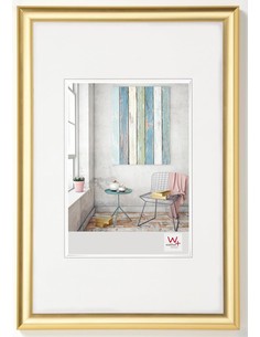 walther_design_trendstyle_marco_de_plástico_dorado_40_x_50_cm_4004122186631_oferta