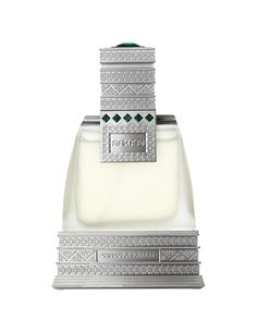 swiss_arabian_rakaan_eau_de_parfum_spray_50_ml_para_hombre_6295124003929_oferta