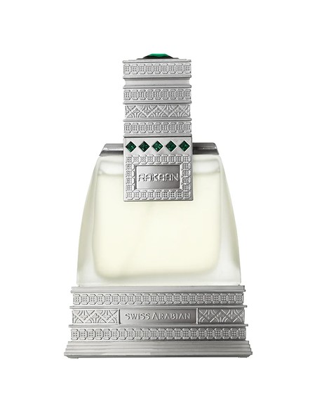 swiss_arabian_rakaan_eau_de_parfum_spray_50_ml_para_hombre_6295124003929_oferta