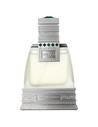 Swiss Arabian Rakaan Eau de Parfum Spray 50 Ml para Hombre