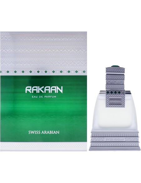 swiss_arabian_rakaan_eau_de_parfum_spray_50_ml_para_hombre_6295124003929_promocion