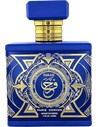 Paris Corner Farah Extract of Perfume Perfume Unisex de Larga Duración