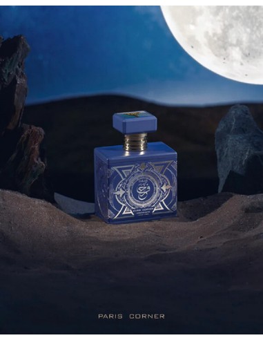 paris_corner_farah_extract_of_perfume_100ml_perfume_unisex_de_larga_duración_6298546975621_promocion
