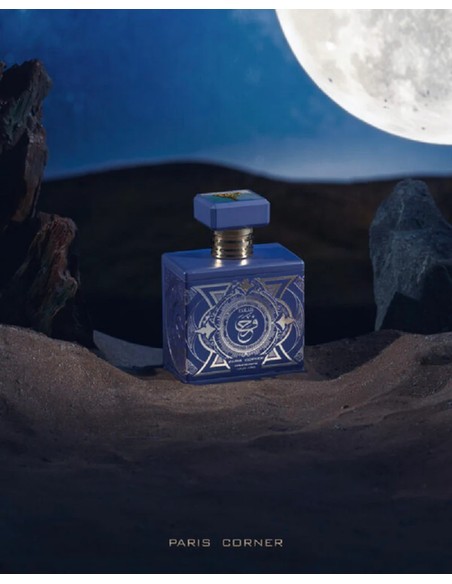 paris_corner_farah_extract_of_perfume_100ml_perfume_unisex_de_larga_duración_6298546975621_promocion