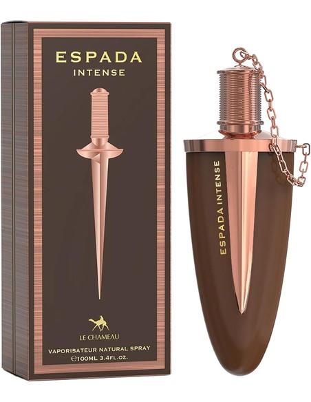 empér_espada_oud_intense_eau_de_toilette_100_ml_unisex_6291103664938_oferta
