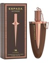 empér_espada_oud_intense_eau_de_toilette_100_ml_unisex_6291103664938_oferta