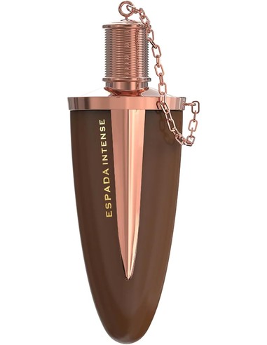 empér_espada_oud_intense_eau_de_toilette_100_ml_unisex_6291103664938_promocion