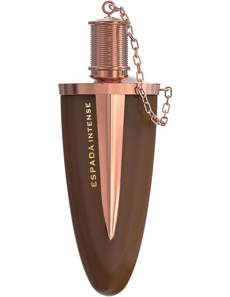 empér_espada_oud_intense_eau_de_toilette_100_ml_unisex_6291103664938_promocion