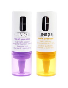 clinique_fresh_pressed_vitamina_c_y_vitamina_a_kit_6_ml_tratamiento_facial_antiedad_unisex_0020714908614_oferta