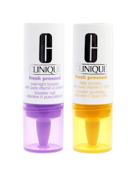 clinique_fresh_pressed_vitamina_c_y_vitamina_a_kit_6_ml_tratamiento_facial_antiedad_unisex_0020714908614_oferta