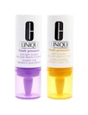 Clinique Fresh Pressed Vitamina C y Vitamina A Kit 6 Ml Tratamiento Facial Antiedad Unisex