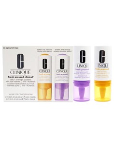 clinique_fresh_pressed_vitamina_c_y_vitamina_a_kit_6_ml_tratamiento_facial_antiedad_unisex_0020714908614_oferta 2