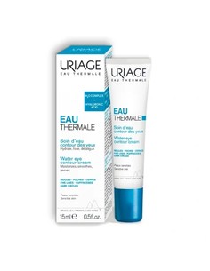 uriage_eau_thermale_agua_crema_contorno_de_ojos_para_piel_sensible_15_ml_3661434005015_oferta