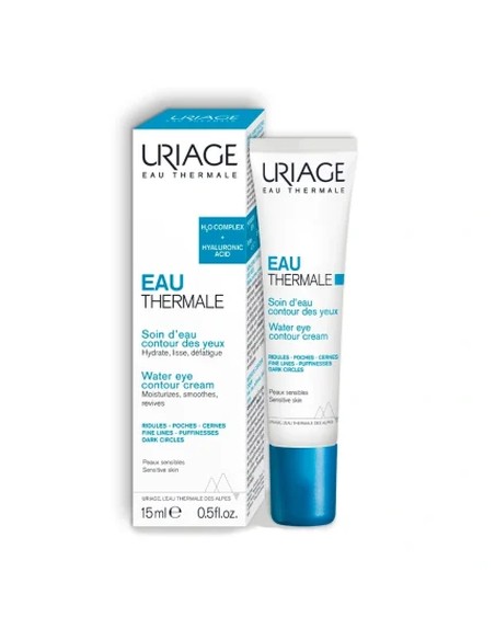 uriage_eau_thermale_agua_crema_contorno_de_ojos_para_piel_sensible_15_ml_3661434005015_oferta
