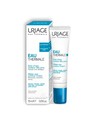 Uriage Eau Thermale Agua Crema Contorno de Ojos para Piel Sensible 15 Ml