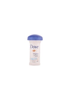 dove_original_desodorante_en_crema_unisex_50_ml_antitranspirante_con_hidratación_0000080466468_oferta