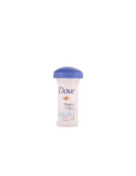 dove_original_desodorante_en_crema_unisex_50_ml_antitranspirante_con_hidratación_0000080466468_oferta