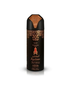 nabeel_asateer_master_desodorante_en_spray_unisex_200_ml_6291109921745_oferta