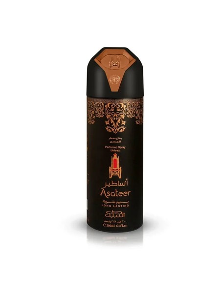 nabeel_asateer_master_desodorante_en_spray_unisex_200_ml_6291109921745_oferta