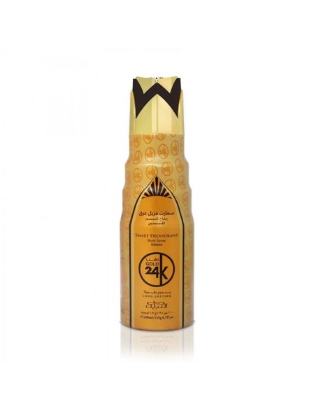 nabeel_gold_24k_smart_deodorant_spray_unisex_200_ml_6291109921219_oferta