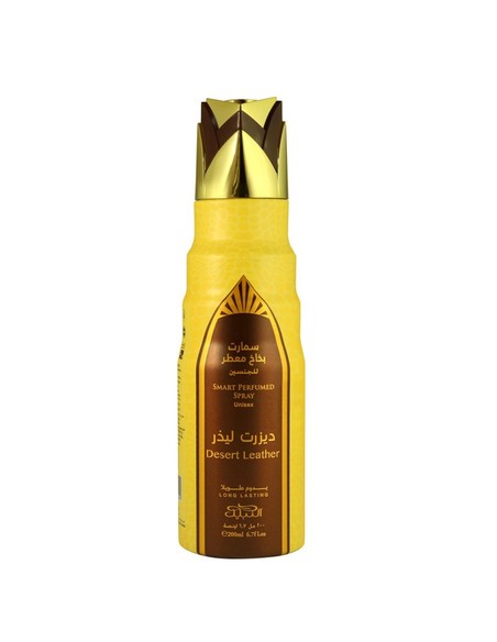 nabeel_desert_leather_desodorante_perfumado_unisex_en_spray_200_ml_6291109922445_oferta