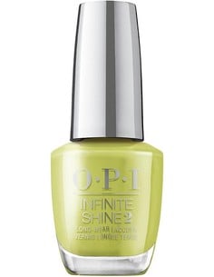 opi_infinite_shine_pear-adise_cove_isl_n86_esmalte_de_uñas_15_ml_4064665021349_oferta