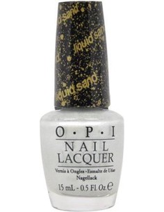 opi_nail_lacquer_nl_m49_15_ml_esmalte_de_uñas_profesional_color_gris_perlado_0000009464919_oferta