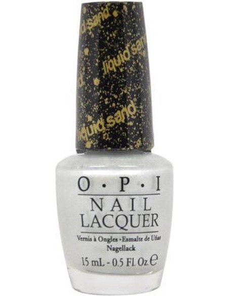 opi_nail_lacquer_nl_m49_15_ml_esmalte_de_uñas_profesional_color_gris_perlado_0000009464919_oferta