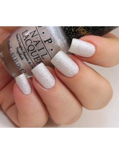 opi_nail_lacquer_nl_m49_15_ml_esmalte_de_uñas_profesional_color_gris_perlado_0000009464919_oferta 2