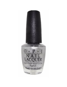 opi_esmalte_de_uñas_by_the_light_of_the_moon_15_ml_0000009449114_oferta