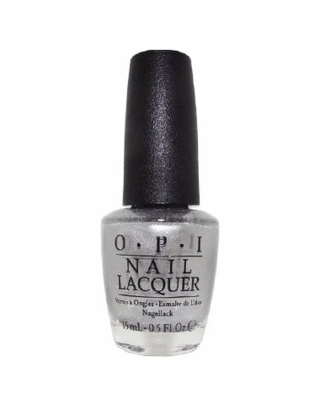 opi_esmalte_de_uñas_by_the_light_of_the_moon_15_ml_0000009449114_oferta