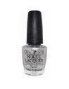 Opi Esmalte de Uñas By the Light of the Moon 15 Ml
